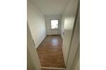 Erdgeschoßwohnung Gründau - 3 Zimmer, 63 m&sup2;, 855&euro; | Angebot:26679451