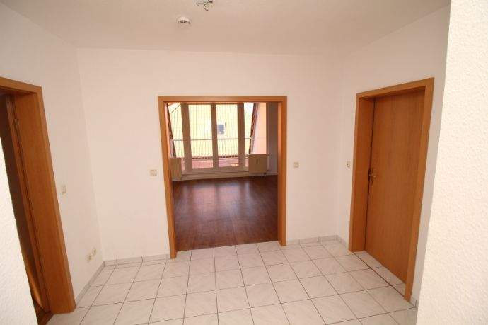 Etagenwohnung Lüneburg Rotes Feld - 3 Zimmer, 91 m&sup2;, 1.000&euro; | Angebot:26545127