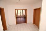 Etagenwohnung Lüneburg Rotes Feld - 3 Zimmer, 91 m&sup2;, 1.000&euro; | Angebot:26545127