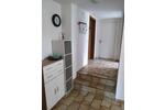 Wohnen auf Zeit Melsungen - 3 Zimmer, 70 m&sup2;, 30&euro; | Angebot:26061163