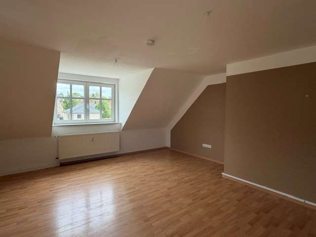 Etagenwohnung Marsberg-Giershagen Giershagen - 3 Zimmer, 88 m&sup2;, 530&euro; | Angebot:27055797