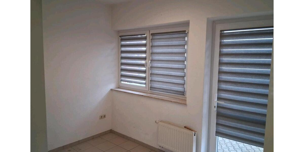 Gewerbeobjekt Uedem - 500&euro; | Angebot:24773763