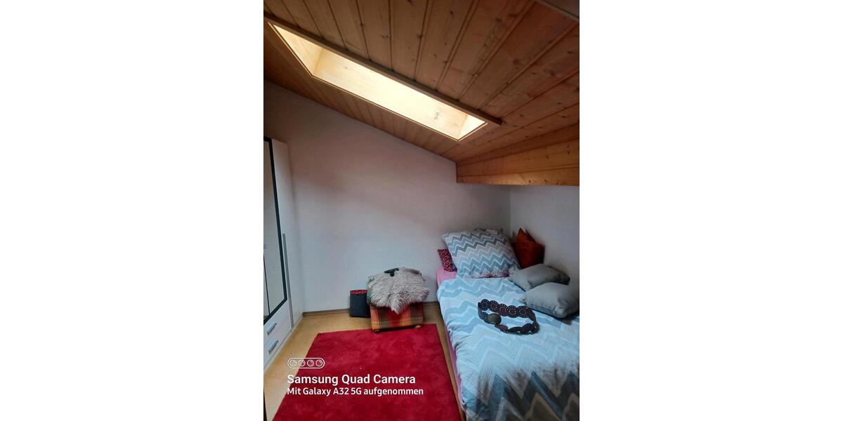 Doppelhaushälfte in Leiblfing zu vermieten 5 zimmer