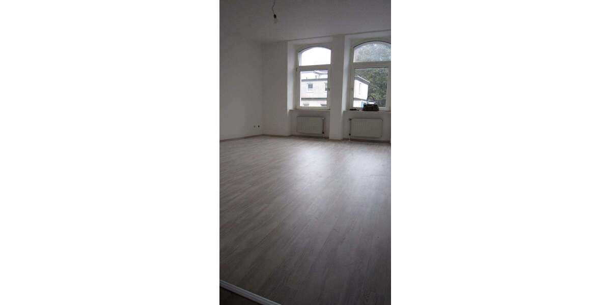 Etagenwohnung Wuppertal Wichlinghausen - 2 Zimmer, 63 m&sup2;, 499&euro; | Angebot:27148196