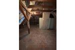 Gewerbeobjekt Gelnhausen - 195&euro; | Angebot:26312576