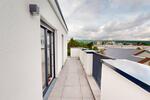 Etagenwohnung Friedrichsdorf - 2 Zimmer, 72 m&sup2;, 1.210&euro; | Angebot:26659231