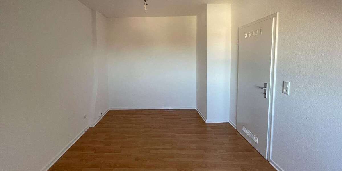 Etagenwohnung Dortmund Hörde - 1 Zimmer, 34 m&sup2;, 330&euro; | Angebot:25082064