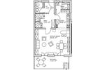Doppelhaushälfte Simbach - 5 Zimmer, 157 m&sup2;, 1.350&euro; | Angebot:26634668