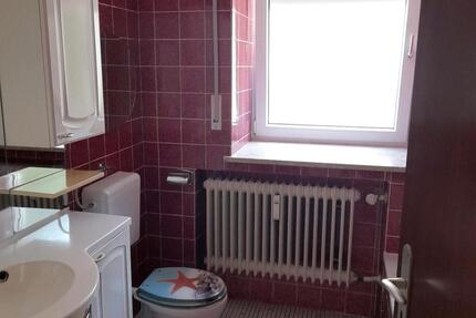 Wohnung Thannhausen - 3 Zimmer, 90 m&sup2;, 900&euro; | Angebot:24653195