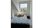 Wohnen auf Zeit Düsseldorf Stadtbezirk 8 - 1 Zimmer, 20 m&sup2;, 650&euro; | Angebot:26527695