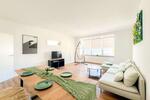 Wohnen auf Zeit Kassel - 3 Zimmer, 80 m&sup2;, 1.250&euro; | Angebot:26580927