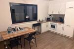 Etagenwohnung Dinkelsbühl - 2 Zimmer, 50 m&sup2;, 400&euro; | Angebot:26277305