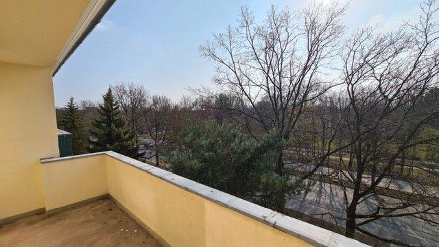 Etagenwohnung Seelze - 4 Zimmer, 90 m&sup2;, 960&euro; | Angebot:26698548