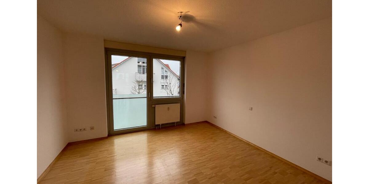 Etagenwohnung Veitshöchheim - 3 Zimmer, 79 m&sup2;, 1.190&euro; | Angebot:24520019