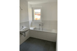Etagenwohnung Eisenach - 4 Zimmer, 89 m&sup2;, 770&euro; | Angebot:26853028