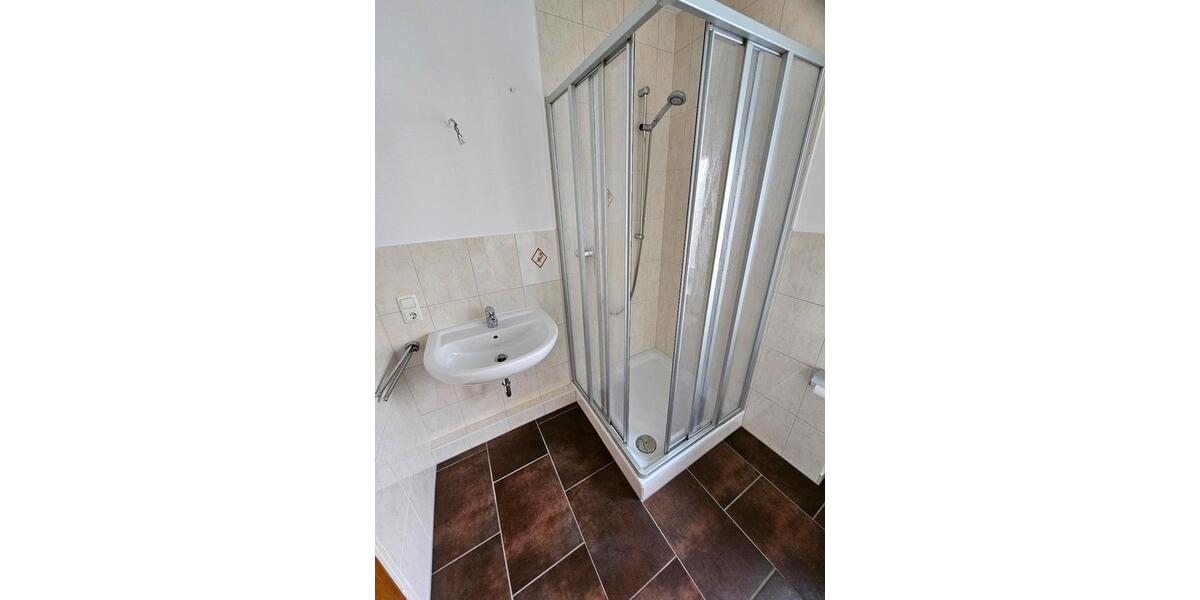 Etagenwohnung Frankenberg (Eder) - 3 Zimmer, 65 m&sup2;, 650&euro; | Angebot:26639021
