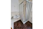 Etagenwohnung Frankenberg (Eder) - 3 Zimmer, 65 m&sup2;, 650&euro; | Angebot:26639021