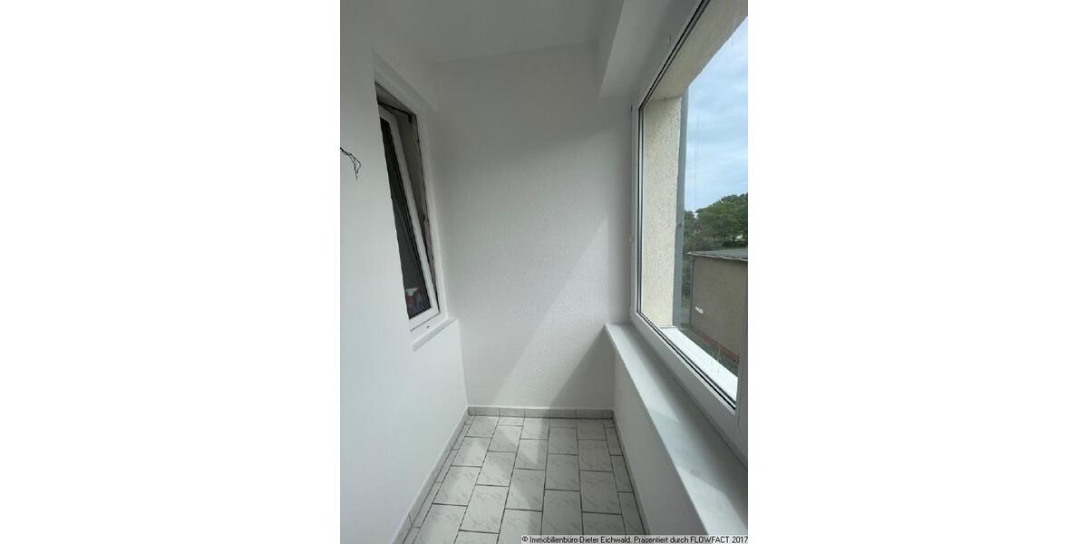 Etagenwohnung Sagard - 3 Zimmer, 84 m&sup2;, 700&euro; | Angebot:23791333