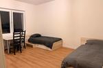 Wohnen auf Zeit Osnabrück Eversburg - 4 Zimmer, 100 m&sup2;, 300&euro; | Angebot:26563108
