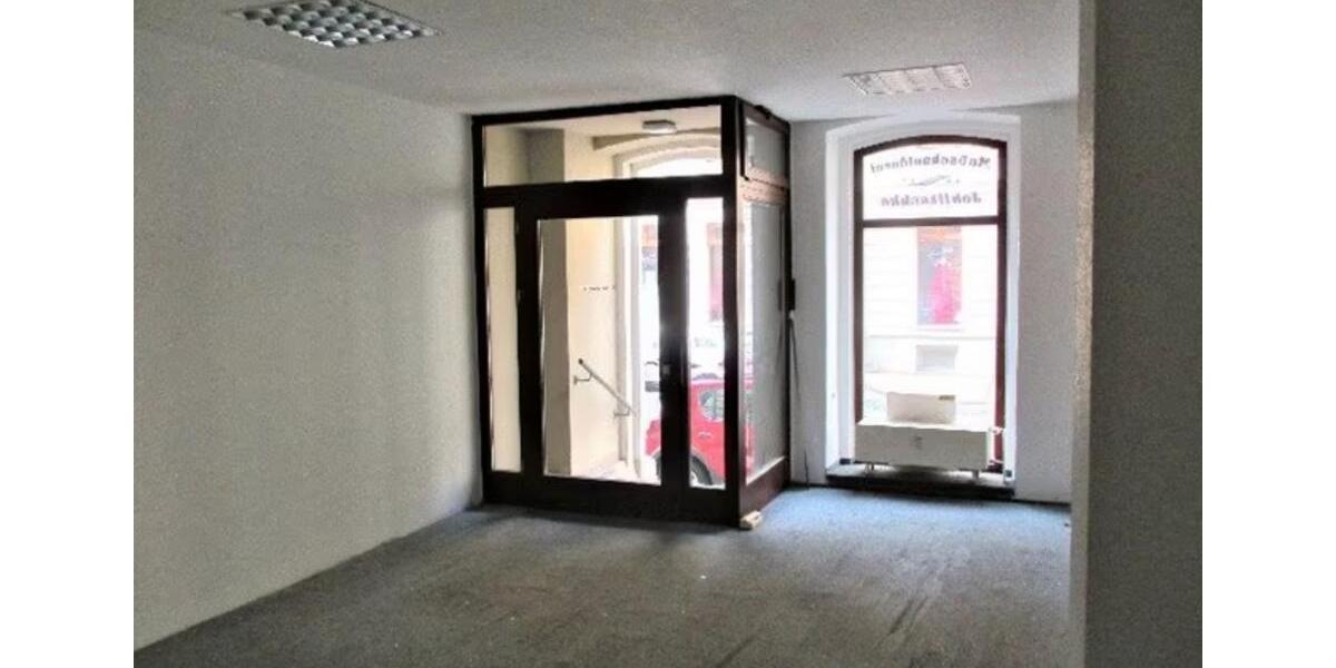 Gewerbeobjekt Görlitz - 240&euro; | Angebot:26381588