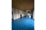Erdgeschoßwohnung Friesoythe - 2 Zimmer, 73 m&sup2;, 650&euro; | Angebot:26644660