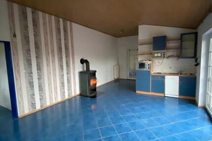 Wohnung Friesoythe - 2 Zimmer, 73 m&sup2;, 650&euro; | Angebot:26644660