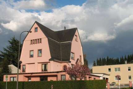 WG-Zimmer in Zeltingen-Rahtig 450 € 174 m² zimmer