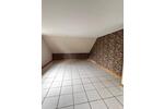 Dachgeschoßwohnung Rinteln - 3 Zimmer, 90 m&sup2;, 750&euro; | Angebot:26368155