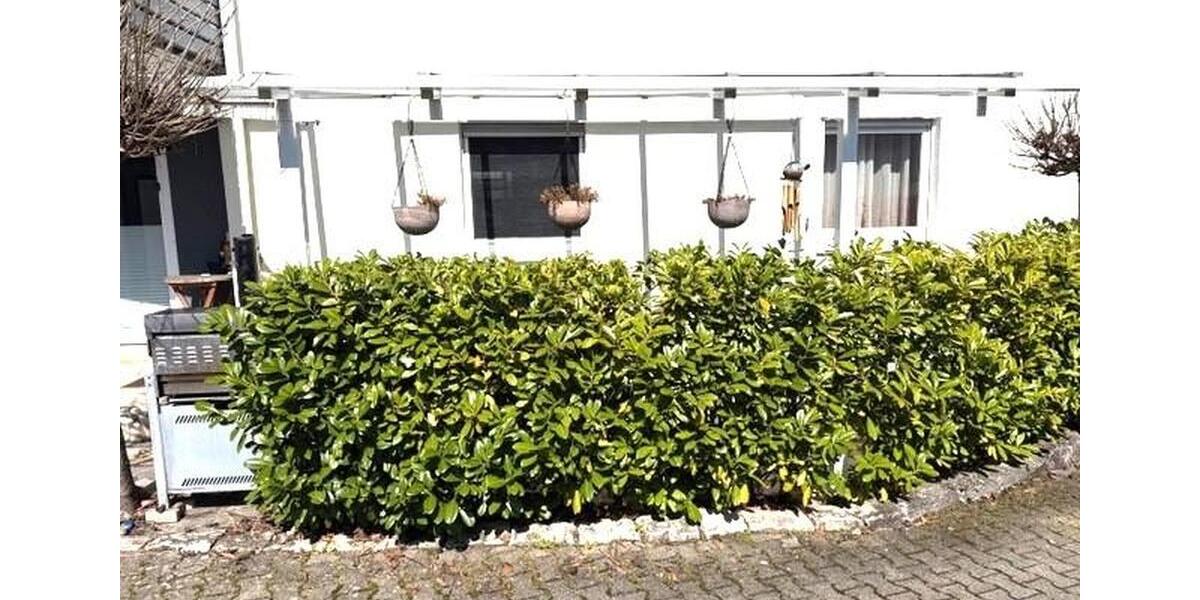 Maisonettenwohnung Wernau (Neckar) - 5 Zimmer, 180 m&sup2;, 1.960&euro; | Angebot:26035040