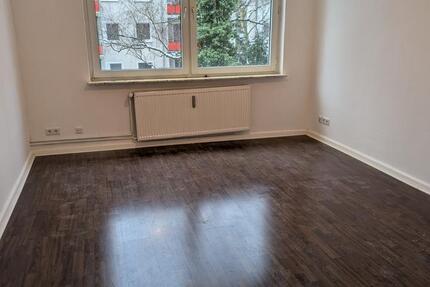 3-Zimmer Wohnung in der Oststadt (Balkon-Text lesen) 3 zimmer