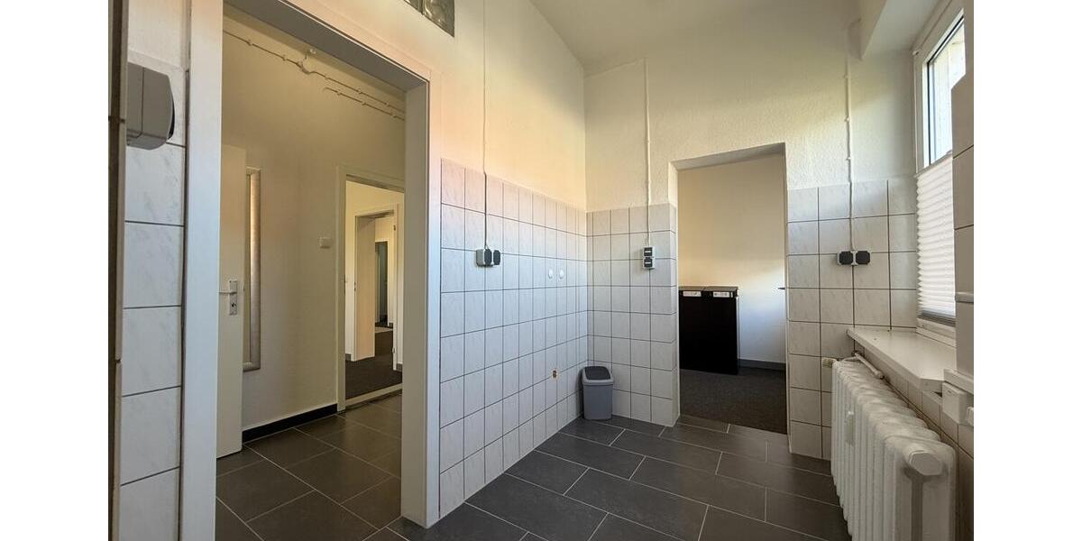 Gewerbeobjekt Gadebusch - 1.200&euro; | Angebot:24846995