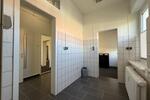 Gewerbeobjekt Gadebusch - 1.200&euro; | Angebot:24846995