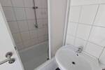 Etagenwohnung Göttingen Grone - 3 Zimmer, 70 m&sup2;, 599&euro; | Angebot:26766581