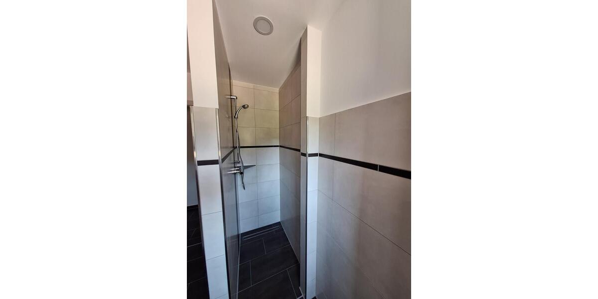 Etagenwohnung Gröningen - 2 Zimmer, 50 m&sup2;, 450&euro; | Angebot:25751602
