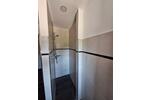 Etagenwohnung Gröningen - 2 Zimmer, 50 m&sup2;, 450&euro; | Angebot:25751602