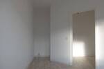 Etagenwohnung Döbeln Pommlitz - 3 Zimmer, 63 m&sup2;, 319&euro; | Angebot:26758665