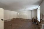 Gewerbeobjekt Görlitz Nikolaivorstadt - 150&euro; | Angebot:26377177