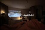 Etagenwohnung Köln Lindenthal - 1 Zimmer, 40 m&sup2;, 640&euro; | Angebot:24541356