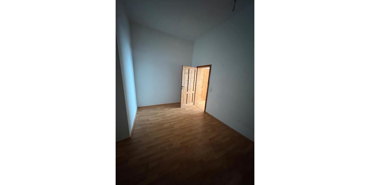 Gewerbeobjekt Kirn - 50&euro; | Angebot:25424938