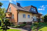 Etagenwohnung Uetze Eltze - 2 Zimmer, 63 m&sup2;, 450&euro; | Angebot:26862440