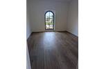 Etagenwohnung Leipzig Seehausen - 4 Zimmer, 105 m&sup2;, 1.300&euro; | Angebot:26766732