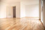 Etagenwohnung Zeuthen - 2 Zimmer, 65 m&sup2;, 1.149&euro; | Angebot:26805538