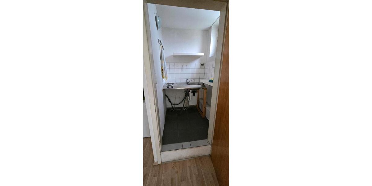 Gewerbeobjekt Ludwigsburg - 1.590&euro; | Angebot:25211106