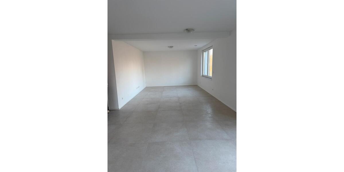 Wohnung in Wildberg 3 zimmer