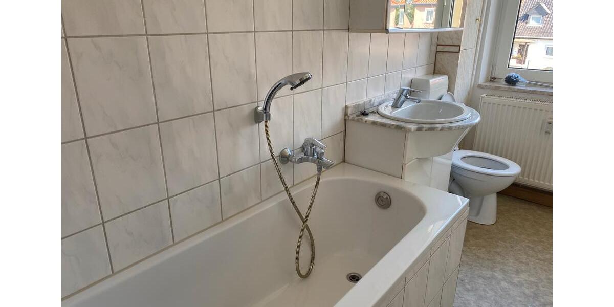 Erdgeschoßwohnung Dessau-Roßlau Roßlau - 1 Zimmer, 30 m&sup2;, 750&euro; | Angebot:26566381