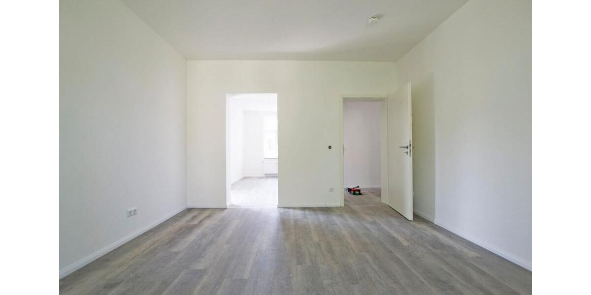 Erdgeschoßwohnung Leipzig Ost - 4 Zimmer, 89 m&sup2;, 1.142&euro; | Angebot:25220936