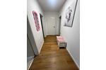 Etagenwohnung Papenburg - 2 Zimmer, 52 m&sup2;, 640&euro; | Angebot:26645780