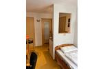 Etagenwohnung Friedrichshafen Ailingen - 1 Zimmer, 16 m&sup2;, 340&euro; | Angebot:26694125