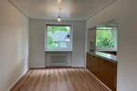 Erdgeschoßwohnung Hamburg Wandsbek - 4 Zimmer, 121 m&sup2;, 2.175&euro; | Angebot:26678163