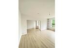 Etagenwohnung Solingen - 3 Zimmer, 69 m&sup2;, 719&euro; | Angebot:24522822